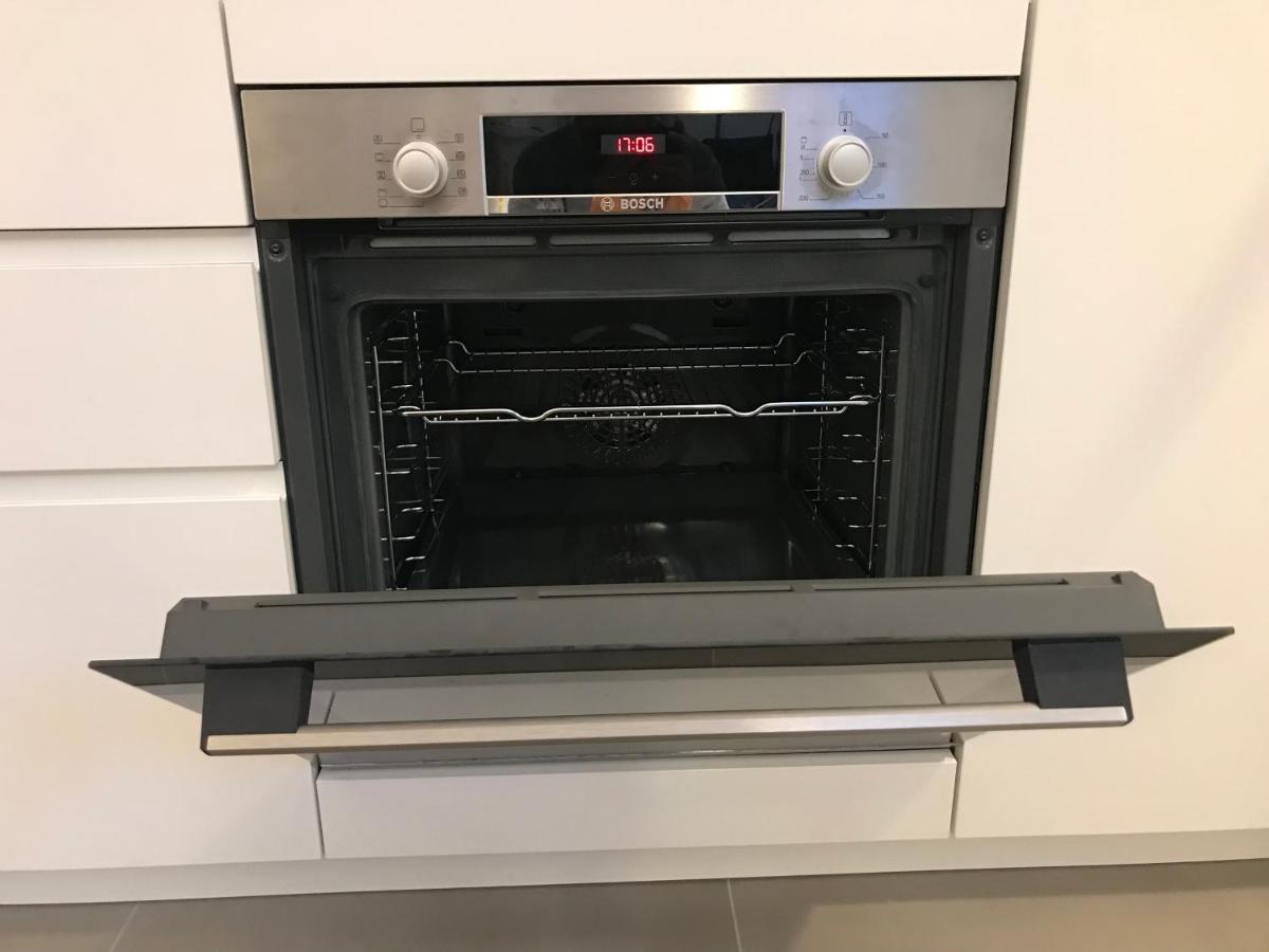 Apartment Rasori 米兰 外观 照片